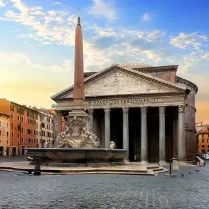 Explore Venice to Rome: Hostel Week Group Tour for 8 days with Euroventure Travel and discover unforgettable experiences - Photo 2