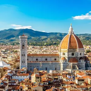 Explore Venice to Rome: Hostel Week Group Tour for 8 days with Euroventure Travel and discover unforgettable experiences - Photo 4