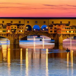 Explore Venice to Rome: Hostel Week Group Tour for 8 days with Euroventure Travel and discover unforgettable experiences - Photo 5