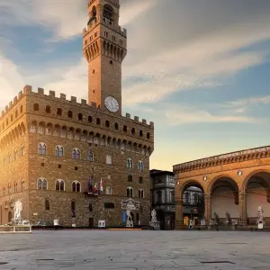 Explore Venice to Rome: Hostel Week Group Tour for 8 days with Euroventure Travel and discover unforgettable experiences - Photo 6