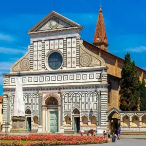 Explore Venice to Rome: Hostel Week Group Tour for 8 days with Euroventure Travel and discover unforgettable experiences - Photo 7