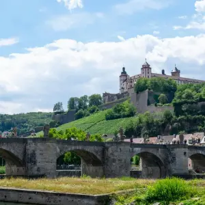 Explore To Bavaria, and Beyond! - Self Guided Rail Tour for 14 days with Euroventure Travel and discover unforgettable experiences - Photo 3