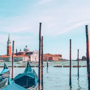 Explore Venice to Rome: Hostel Week Group Tour for 8 days with Euroventure Travel and discover unforgettable experiences - Photo 9