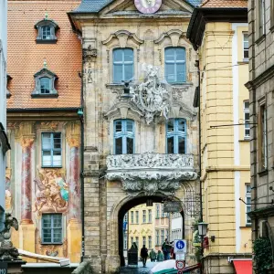 Explore To Bavaria, and Beyond! - Self Guided Rail Tour for 14 days with Euroventure Travel and discover unforgettable experiences - Photo 5