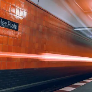 Explore Central Europe Group Rail Tour (18-35) for 15 days with Euroventure Travel and discover unforgettable experiences - Photo 10