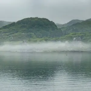 Explore Great British and Irish Route for 10 days with Europamundo and discover unforgettable experiences - Photo 2