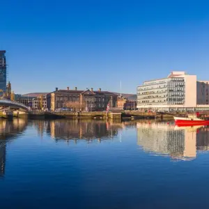 Explore Great British and Irish Route for 10 days with Europamundo and discover unforgettable experiences - Photo 5