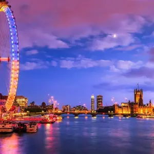 Explore Great British and Irish Route for 10 days with Europamundo and discover unforgettable experiences - Photo 7