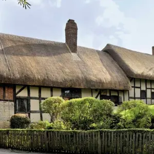 Explore Great British and Irish Route for 10 days with Europamundo and discover unforgettable experiences - Photo 8