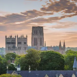 Explore Great British and Irish Route from North to South, Ending in Dublin for 13 days with Europamundo and discover unforgettable experiences - Photo 8
