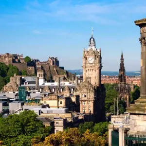 Explore Great British and Irish Route for 10 days with Europamundo and discover unforgettable experiences - Photo 9