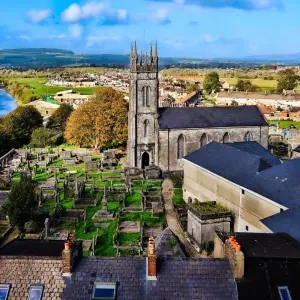 Explore Great British and Irish Route from North to South, Ending in Dublin for 13 days with Europamundo and discover unforgettable experiences - Photo 9