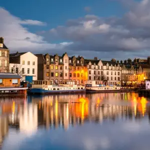 Explore Great British and Irish Route from North to South, Ending in Dublin for 13 days with Europamundo and discover unforgettable experiences - Photo 11