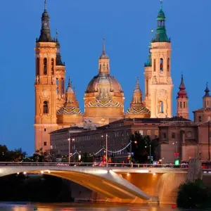 Explore Ultimate Andalusia, Ending in Barcelona for 10 days with Europamundo and discover unforgettable experiences - Photo 3