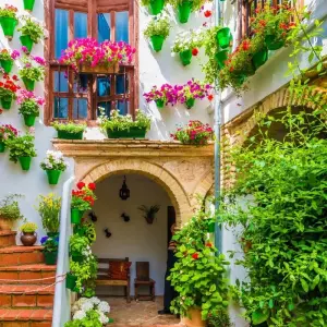 Explore Ultimate Andalusia, Ending in Barcelona for 10 days with Europamundo and discover unforgettable experiences - Photo 4