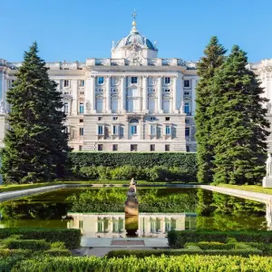 Explore Ultimate Andalusia, Ending in Barcelona for 10 days with Europamundo and discover unforgettable experiences - Photo 6