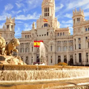 Explore Ultimate Andalusia, Ending in Barcelona for 10 days with Europamundo and discover unforgettable experiences - Photo 7