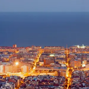 Explore Ultimate Andalusia, Ending in Barcelona for 10 days with Europamundo and discover unforgettable experiences - Photo 8