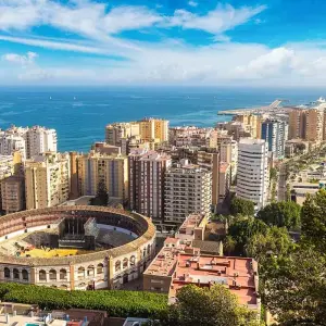 Explore Ultimate Andalusia, Ending in Barcelona for 10 days with Europamundo and discover unforgettable experiences - Photo 9