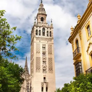 Explore Ultimate Andalusia, Ending in Barcelona for 10 days with Europamundo and discover unforgettable experiences - Photo 10