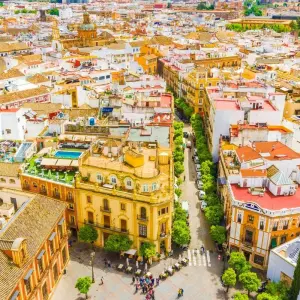 Explore Route of the Andalusian Sun for 6 days with Europamundo and discover unforgettable experiences - Photo 10
