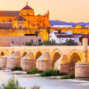 Explore Route of the Andalusian Sun for 6 days with Europamundo and discover unforgettable experiences - Photo 11