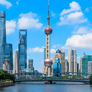 Explore Korea, Beijing, and Shanghai for 11 days with Europamundo and discover unforgettable experiences - Photo 6
