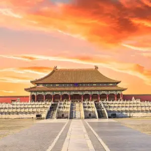 Explore Korea, Beijing, and Shanghai for 11 days with Europamundo and discover unforgettable experiences - Photo 9