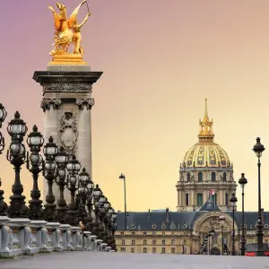 Explore Spectacular Europe End Rome for 14 days with Europamundo and discover unforgettable experiences - Photo 3
