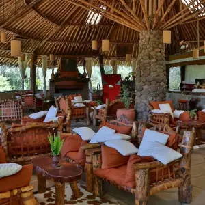 Explore 4 Days Kenya  Wildlife Lodge Small Group Safari for 4 days with Exciting Africa Holidays and discover unforgettable experiences - Photo 5