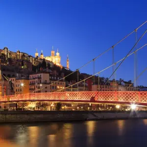 Explore Spectacular Europe End Rome for 14 days with Europamundo and discover unforgettable experiences - Photo 6