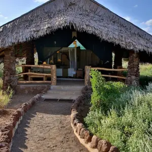 Explore 4 Days Kenya  Wildlife Lodge Small Group Safari for 4 days with Exciting Africa Holidays and discover unforgettable experiences - Photo 6