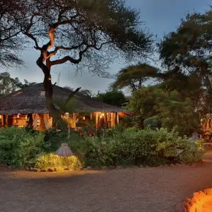 Explore 7 Days Kenya And Tanzania Migration Lodge Safari for 7 days with Exciting Africa Holidays and discover unforgettable experiences - Photo 3