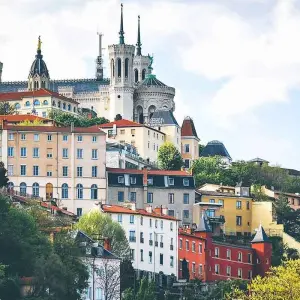 Explore Spectacular Europe End Rome for 14 days with Europamundo and discover unforgettable experiences - Photo 10