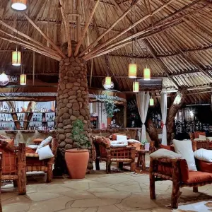 Explore 03 Days Kenya  Migration Safari - Fly-in Tour for 3 days with Exciting Africa Holidays and discover unforgettable experiences - Photo 3