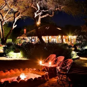 Explore 20 Days Kenya & Tanzania Seniors Safari Tour for 20 days with Exciting Africa Holidays and discover unforgettable experiences - Photo 7