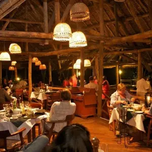 Explore 03 Days Kenya  Migration Safari - Fly-in Tour for 3 days with Exciting Africa Holidays and discover unforgettable experiences - Photo 5