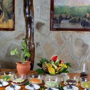 Explore 03 Days  Maasai Mara  Ashnil   Camp Safari for 3 days with Exciting Africa Holidays and discover unforgettable experiences - Photo 8