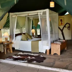 Explore 03 Days Kenya  Migration Safari - Fly-in Tour for 3 days with Exciting Africa Holidays and discover unforgettable experiences - Photo 7