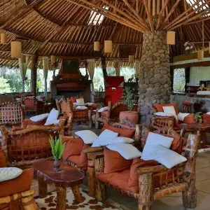 Explore 20 Days Kenya & Tanzania Seniors Safari Tour for 20 days with Exciting Africa Holidays and discover unforgettable experiences - Photo 10