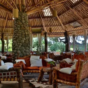 Explore 20 Days Kenya & Tanzania Seniors Safari Tour for 20 days with Exciting Africa Holidays and discover unforgettable experiences - Photo 11