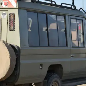 Explore 13 Day Best of  Kenya & Tanzania  Migration Safari - Midrange Camps & Lodges for 13 days with Exciting Africa Holidays and discover unforgettable experiences - Photo 2