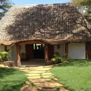 Explore 5 Day Mid - Range Best of Tanzania Safari for 5 days with Exodus African Safari and discover unforgettable experiences - Photo 2