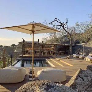 Explore 5 Day Mid - Range Best of Tanzania Safari for 5 days with Exodus African Safari and discover unforgettable experiences - Photo 4