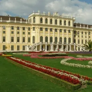 Explore Cycling on the Danube from Passau to Vienna for 8 days with Exodus Adventure Travels and discover unforgettable experiences - Photo 4