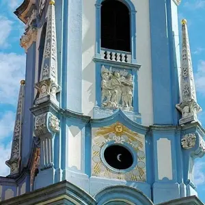 Explore Cycling on the Danube from Passau to Vienna for 8 days with Exodus Adventure Travels and discover unforgettable experiences - Photo 6