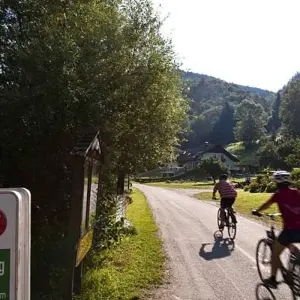 Explore Cycling on the Danube from Passau to Vienna for 8 days with Exodus Adventure Travels and discover unforgettable experiences - Photo 9