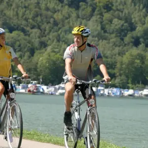 Explore Cycling from Vienna to Budapest for 8 days with Exodus Adventure Travels and discover unforgettable experiences - Photo 10