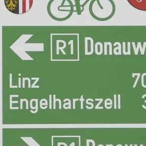 Explore Cycling on the Danube from Passau to Vienna for 8 days with Exodus Adventure Travels and discover unforgettable experiences - Photo 10