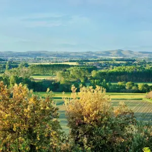 Explore Catalan Classic Walk for 7 days with Exodus Adventure Travels and discover unforgettable experiences - Photo 2